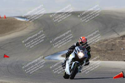 media/Oct-04-2022-YCRS ChampSchool (Tue) [[4ee708be7e]]/A Group/Session 2 (Phil Hill)/